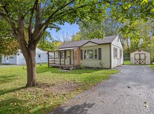 18 Seneca Rd, Seneca Falls, NY 13148