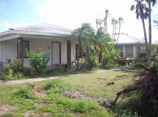 1184 NE Cross Ave, Arcadia, FL 34266