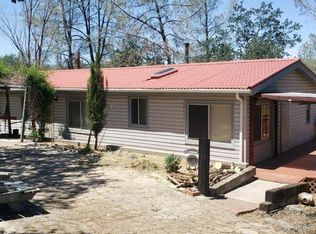 15680 Rancho Tehama Rd, Corning, CA 96021