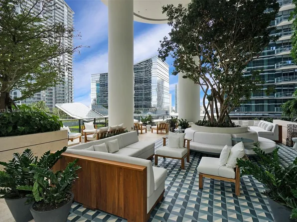 801 S Miami Ave Unit 5010, Miami, FL 33130