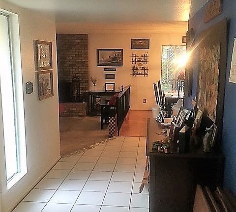 4th image of 17221 N Fairway Ct