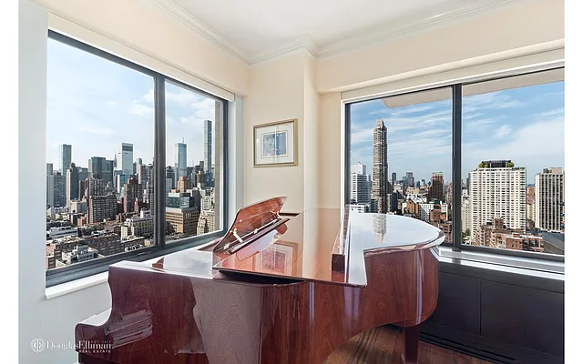 Sold by Douglas Elliman | media 4