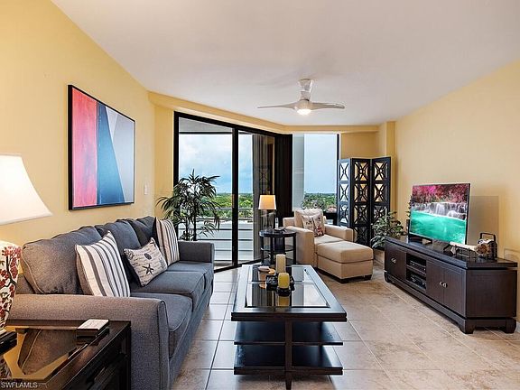 3rd image of 4751 Gulf Shore BLVD #1103