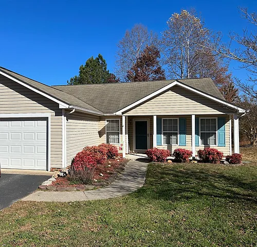 7631 Fern Hollow Dr Photo 1