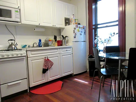 Rented by Alpha Properties NYC I LLC | media 19