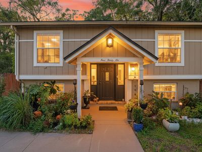 436 Acme St, Jacksonville, FL, 32211