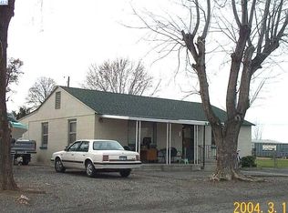 2421 W 21st Ave, Kennewick, WA 99337