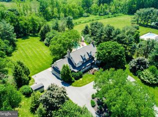 13726 Lakeside Dr, Clarksville, MD 21029