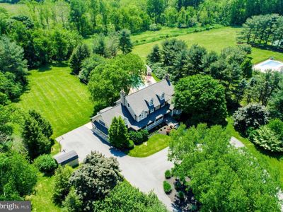 13726 Lakeside Dr, Clarksville, MD, 21029