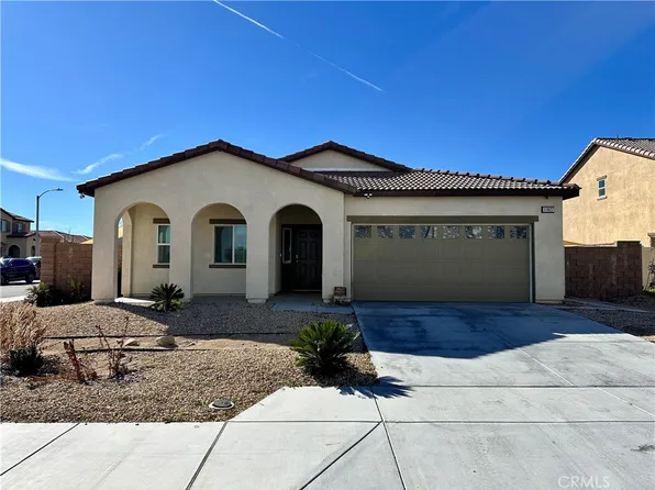 11827 Fresh Meadow Pl, Victorville, CA 92392