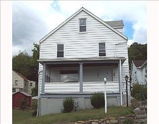 1st image of 717 Zimmerman St
