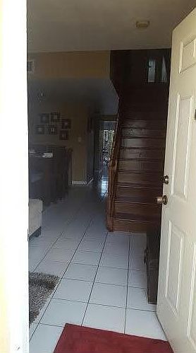 2nd image of 9187 Fontainebleau Blvd #409