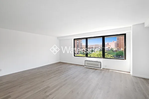 Rented by Brookfield (Funnel) | media 1