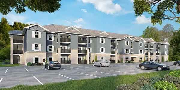 Building Photo 3