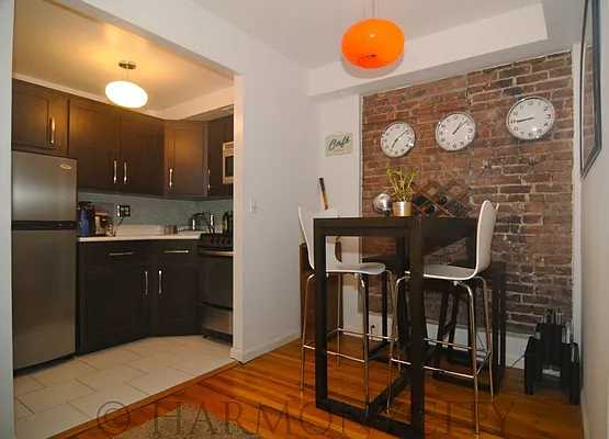 Rented by Harmonycity Corp. | media 11