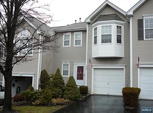 423 Diablo Ct, Mahwah, NJ 07430