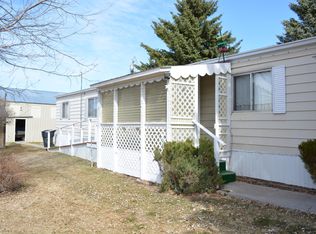 595 N 6th St, Montpelier, ID 83254