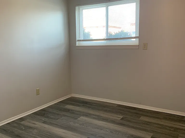 Windscape Apartments — Photo 16