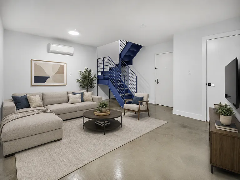 763 Lexington Ave #1B — Photo 5