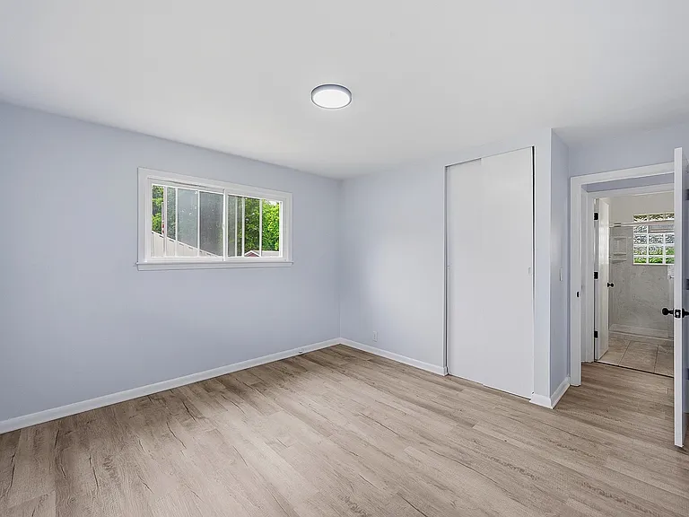 4092 Trebor Dr — Photo 10