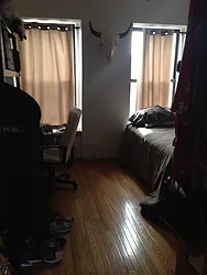 Rented by Kings Court Real Estate