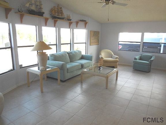 5th image of 262 Seabreeze Dr