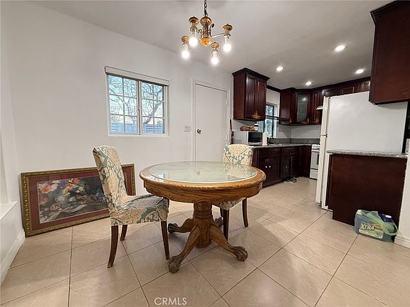 4th image of 1427 S Rene Dr