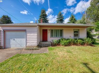 117 Crocker Ln, Eugene, OR 97404
