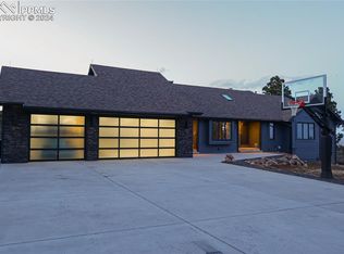 4950 Newstead Pl, Colorado Springs, CO 80906