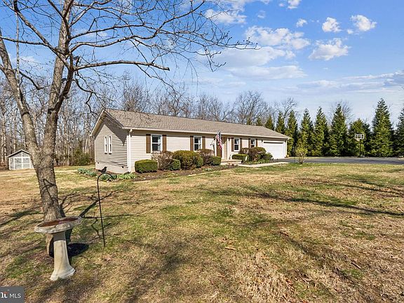 2nd image of 8174 Black Walnut Run Rd