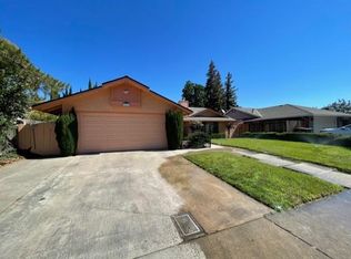2701 Majestic Oak Dr, Modesto, CA 95355