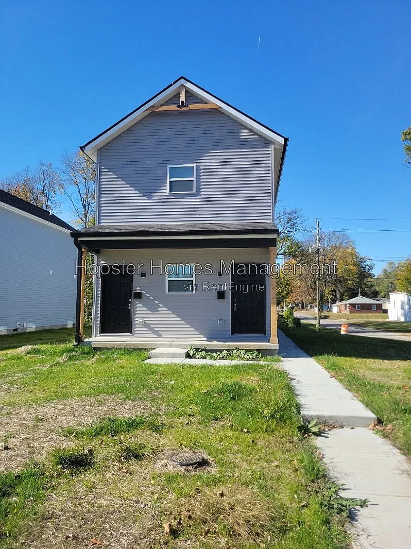 2 bed, 2.0 bath, 972 sqft, $1,700 — Photo 1