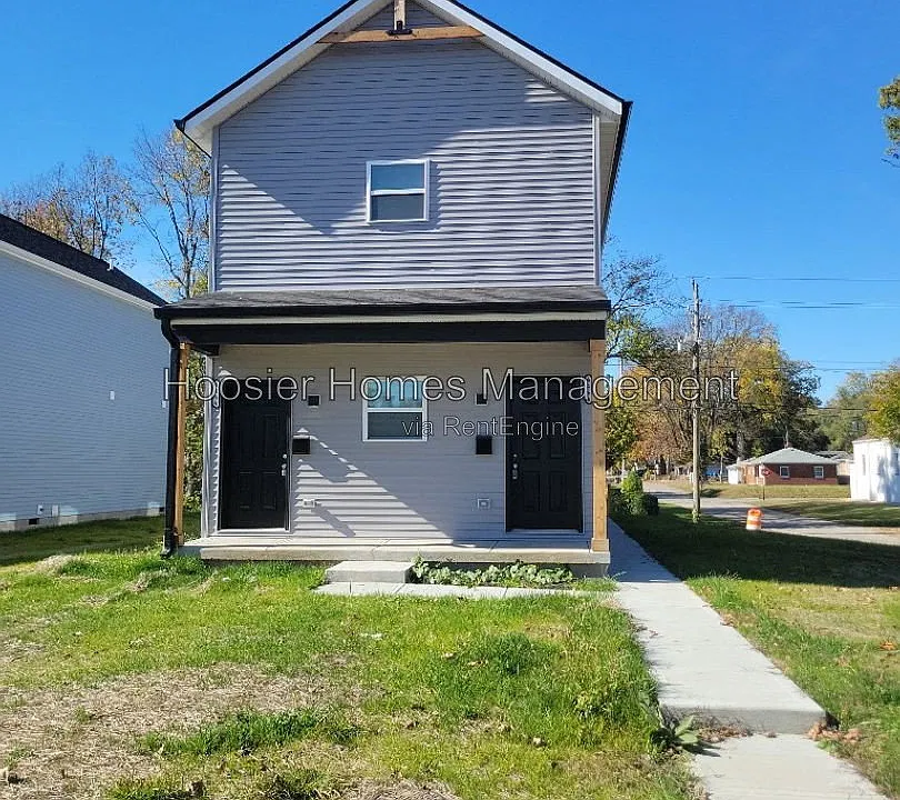 4464 Caroline Ave #4466