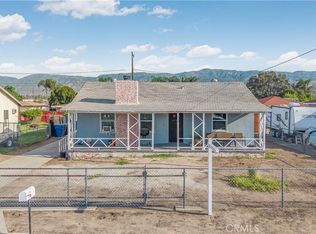 24976 7th St, San Bernardino, CA 92410