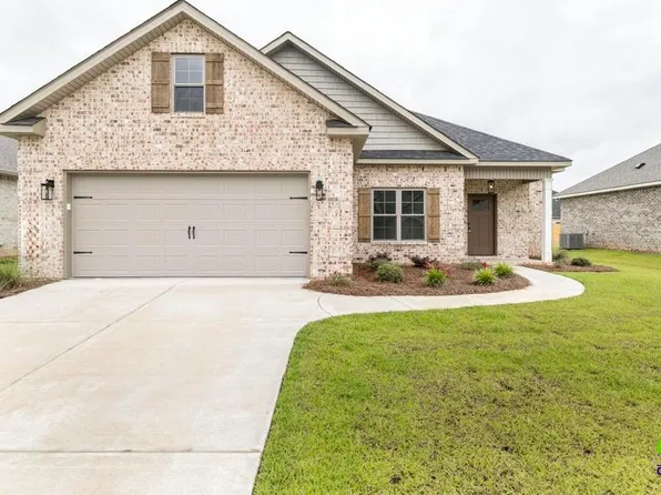 515 Bristleleaf Path, Kathleen, GA 31047