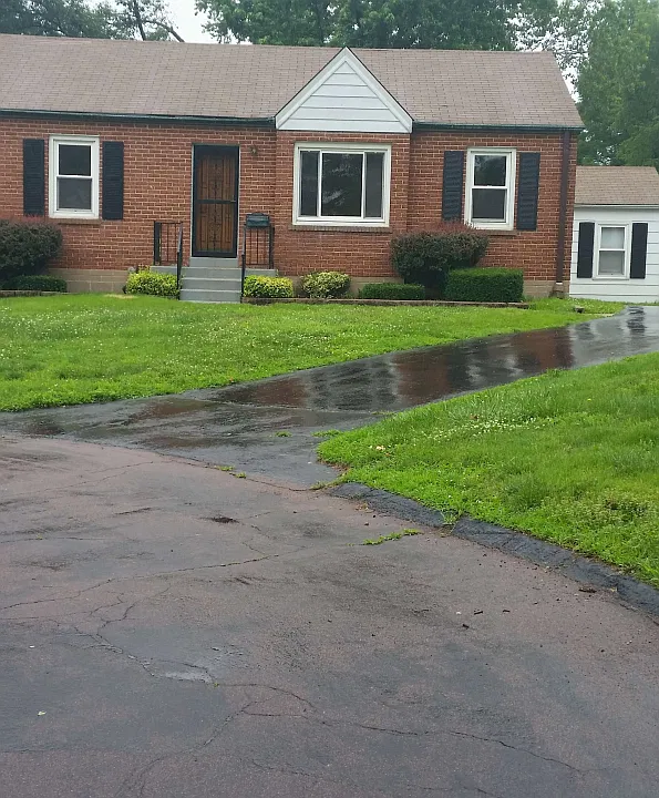 6 Saint Thomas Ct