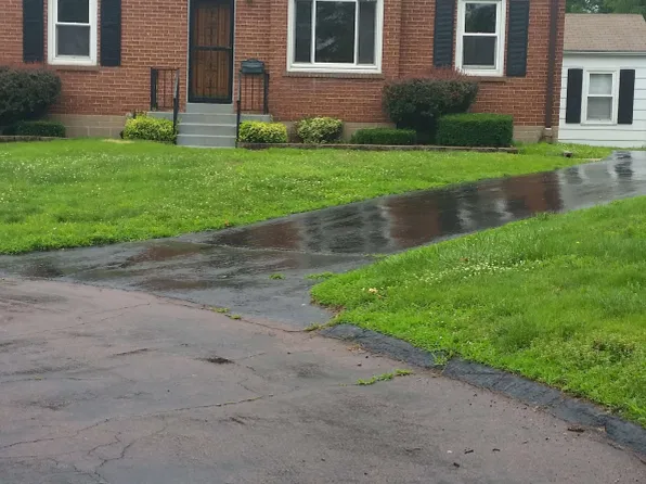 6 Saint Thomas Ct, Florissant, MO 63031