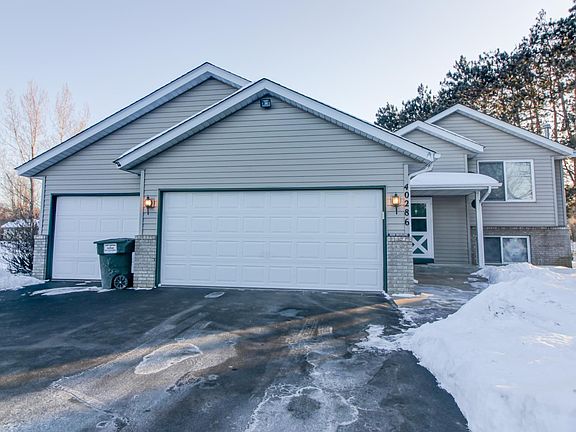 2nd image of 40286 Greenlawn Ave