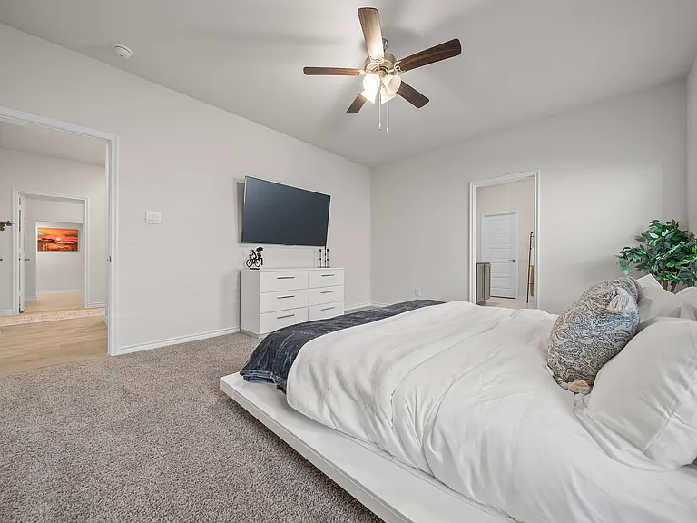 10124 Kayak St — Photo 40