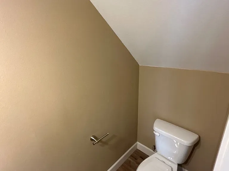 2843 Raleigh Ct SE — Photo 12
