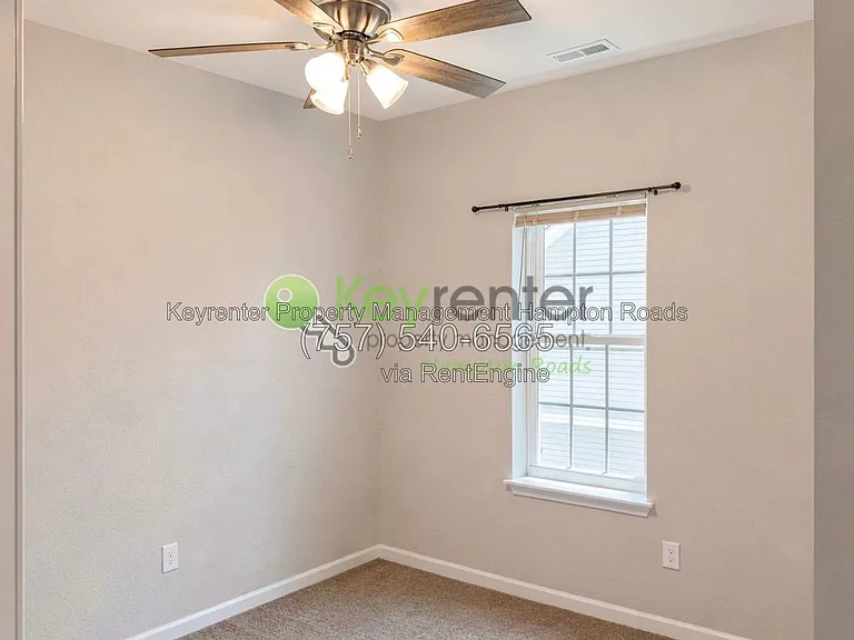 1021 Billings St — Photo 19