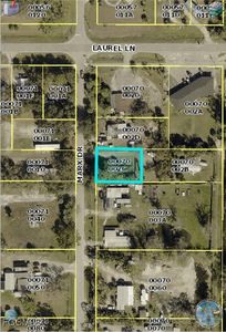 7769 Marx Dr, North Fort Myers, FL, 33917