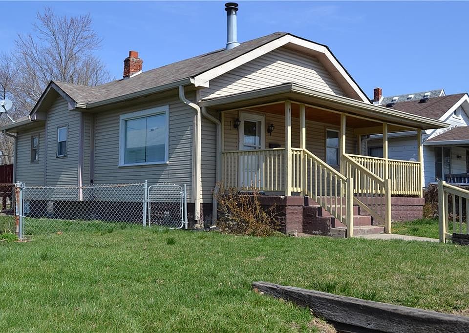 1st image of 1514 E Wade St