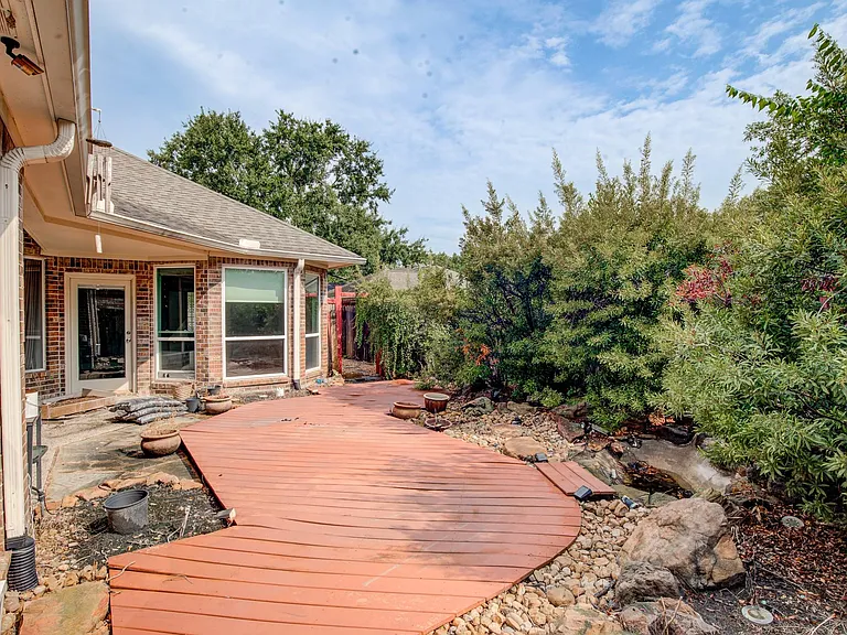 11618 Snowmass Dr — Photo 35