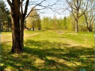 6616 Manore Rd, Swanton, OH 43558