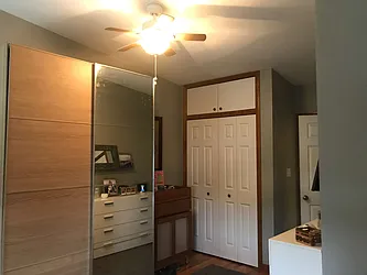 Rented by Realty Nerd