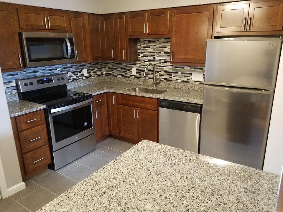 1st image of 4355 Maryland Ave APT 304