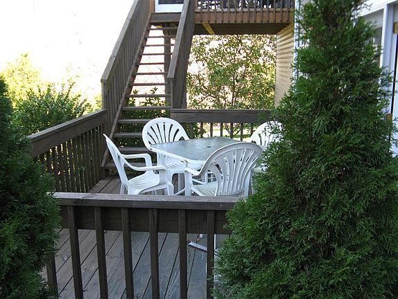 4th image of 1864 S Pointe Dr