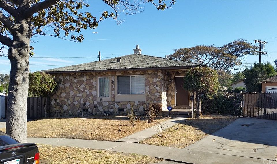 1st image of 10428 E Zamora Ave