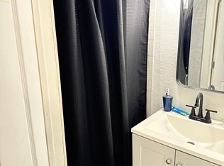 3806 Cosby St #5, Houston, TX 77021